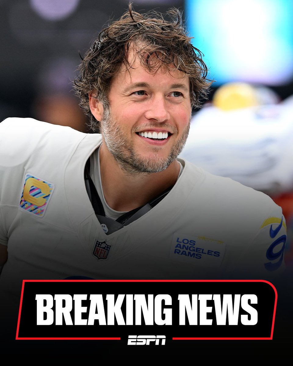 ESPN tweet media