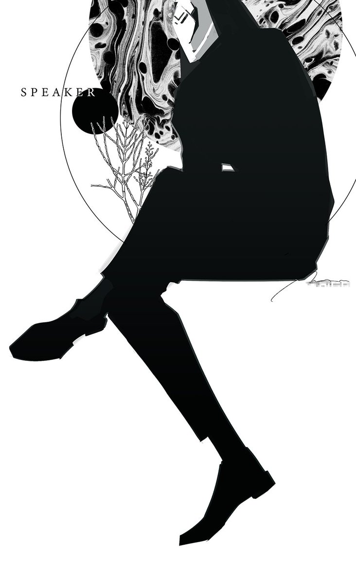 도그마 tweet media
