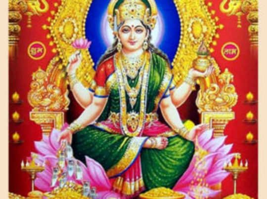 Bhushan Tripathi tweet media