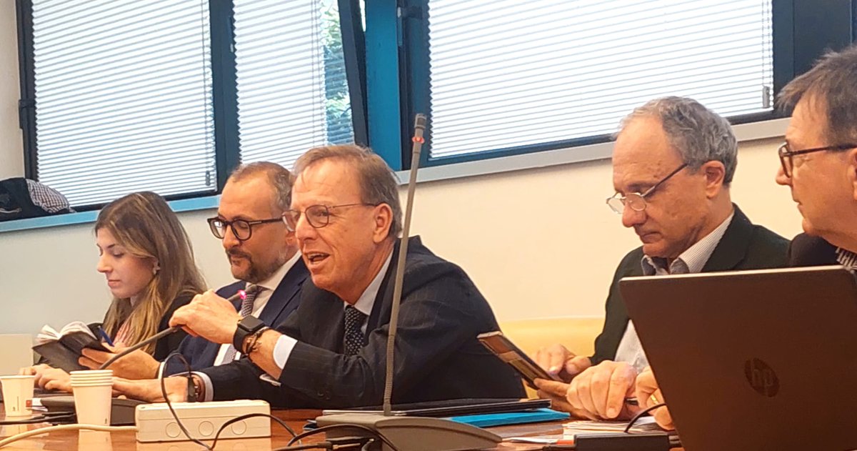 Fai_CisL_Marche tweet media