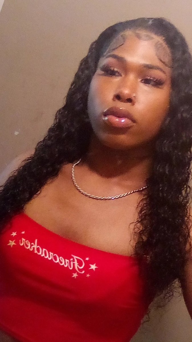 Diamond Redbone tweet media