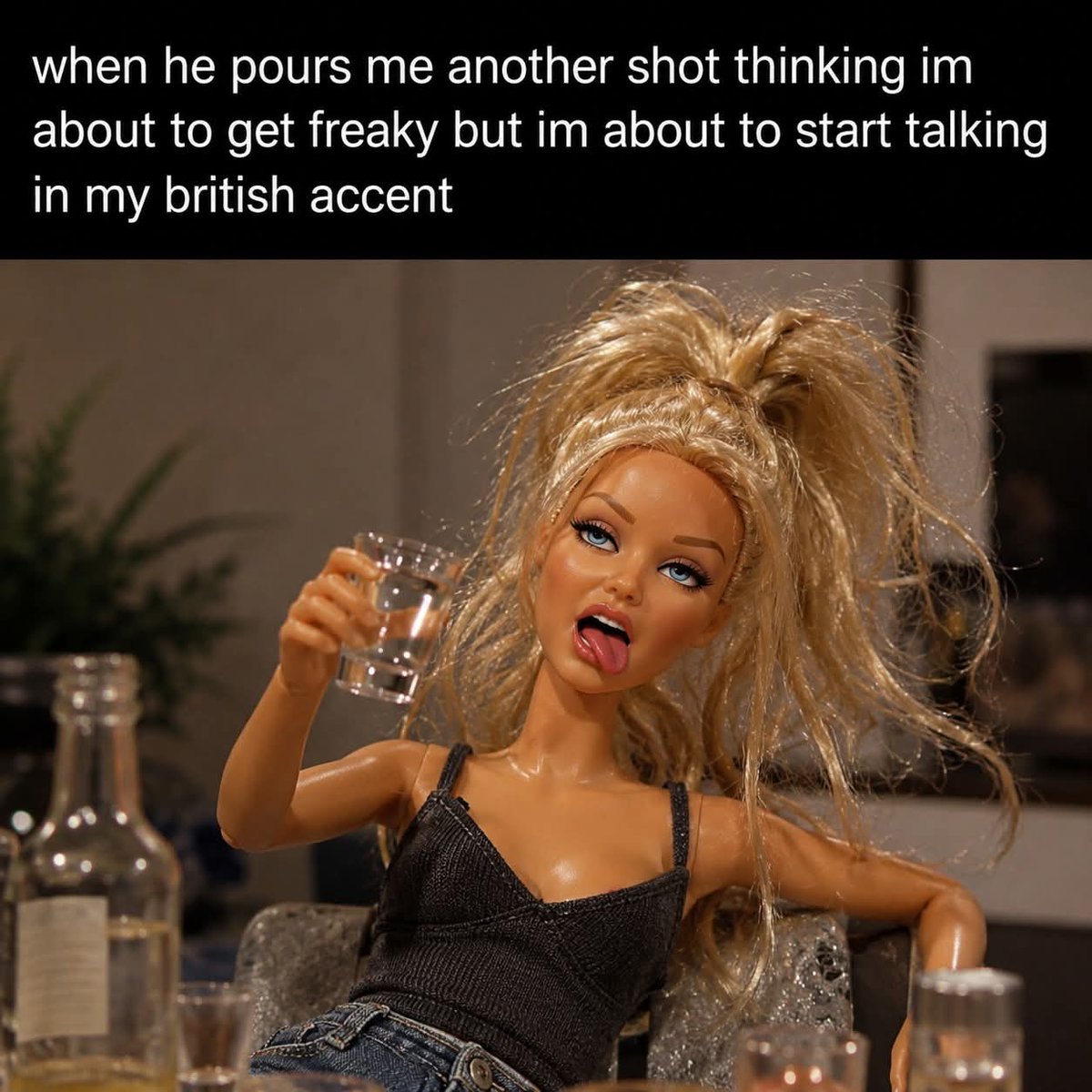 NotReallyStacy tweet media