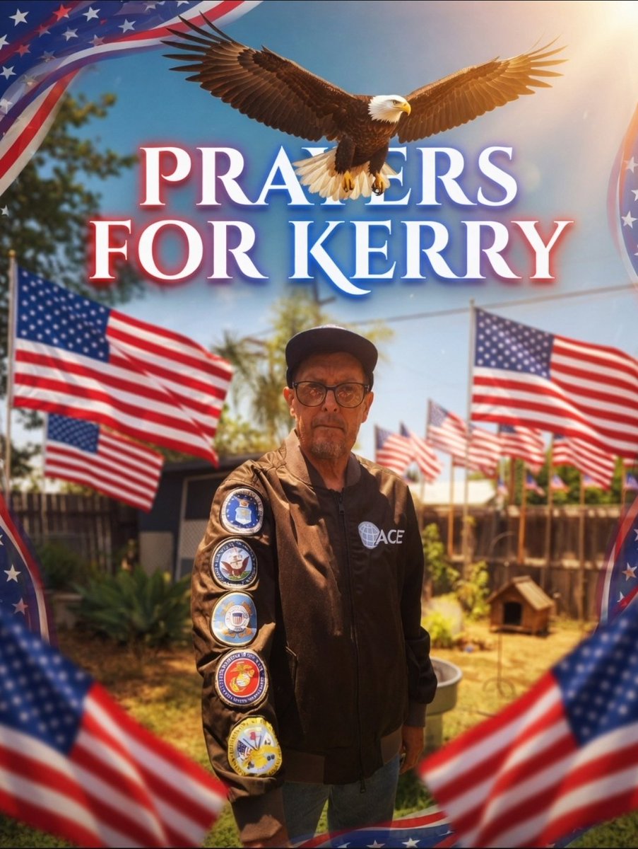 Kimberly K. Maher tweet media