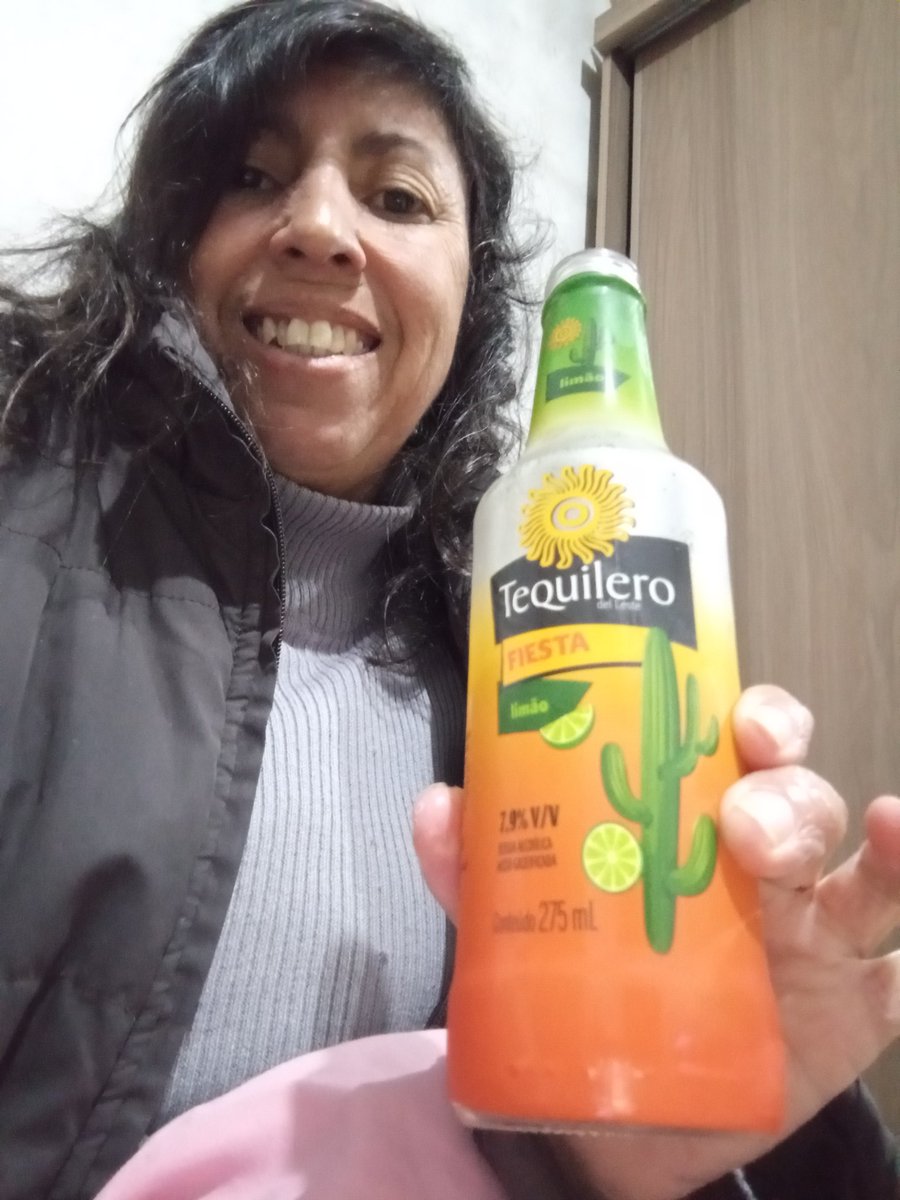 POETISA🇧🇷 ☽✪COUTRY WOMAN☽✪☾ NOT DM🦇 tweet media