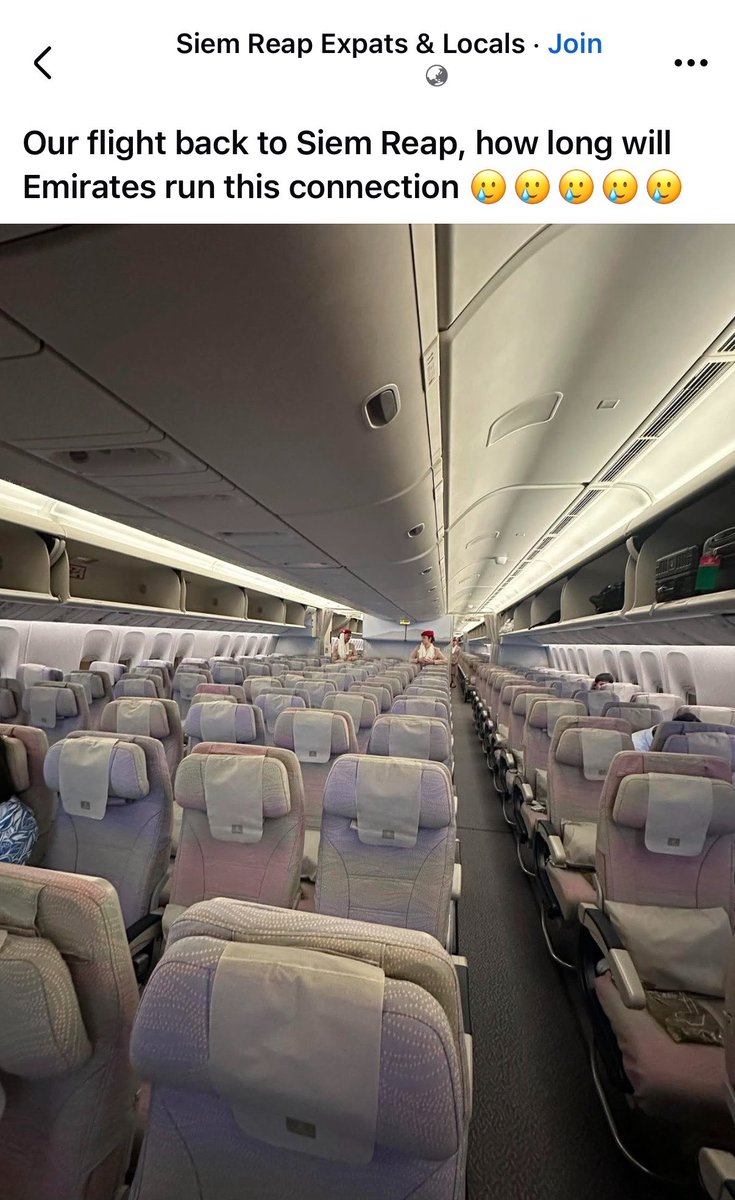 🏳️🌈 CHERSAN SRISATJANG ✈️ tweet media