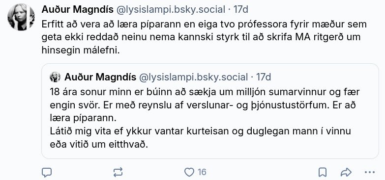 Gerti tweet media