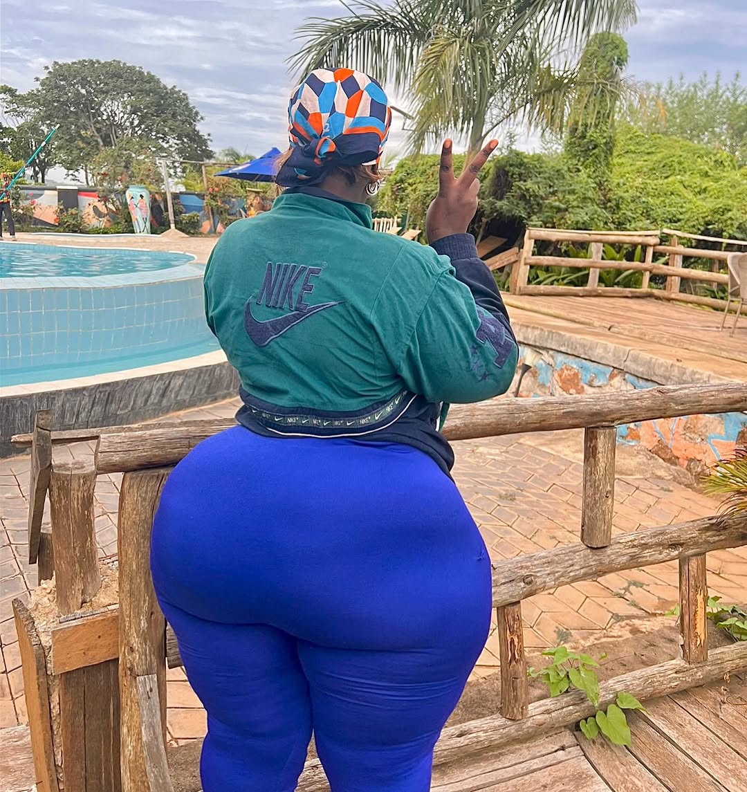 PLUS SIZE APPRECIATION HUB tweet media