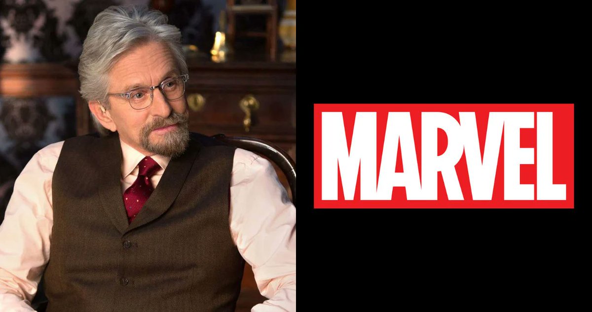 MCU World tweet media