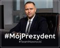 Wojtek Hagen tweet media