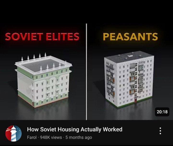 🇰🇵단일성 Commie on the Rez 단일성 🇰🇵 tweet media