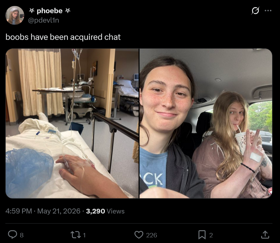 you will surely get the karkland tweet media