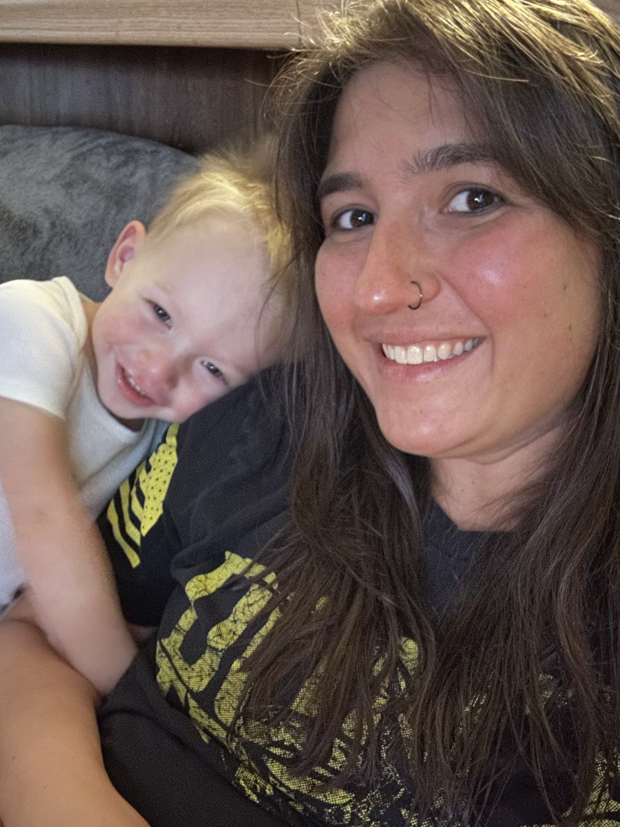 ConservativeGG3's tweet photo. Jeopardy & The Wheel aren’t on tonight, because there’s a documentary called “In Pursuit of Philadelphia History.” It’s a documentary on the American Revolution.
I hope Connor will love history as much as I do! 😃🇺🇸👣🩵
#America250 #HistoryBuffInTheMaking #AmericanRevolution https://t.co/MR2liKxNHx