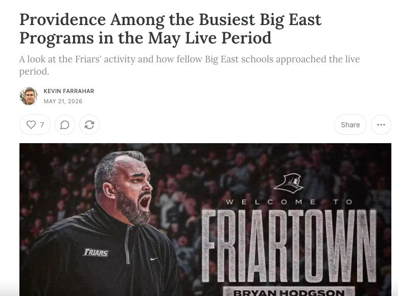 Kevin Farrahar tweet media