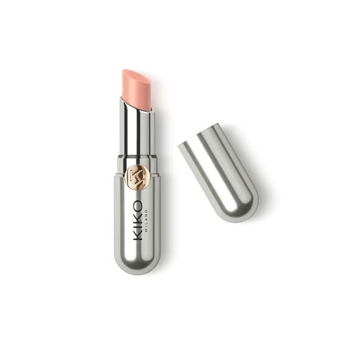 Economizesse's tweet photo. *KIKO MILANO, Coloured Balm, Hidratante Labial Colorido, Cor*

🔥Por: *R$ 59,90*

🔗 link promocional: https://t.co/7qfvxZTUyN

_*Promoção sujeita a alteração a qualquer momento_

Confira promoções de outras categorias nos grupos: https://t.co/9X09aXVeWp https://t.co/Sre8HSnFoR