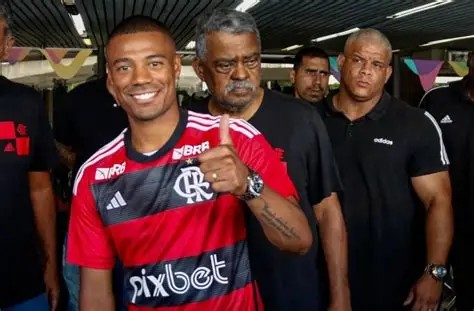 Fabricio Lopes tweet media
