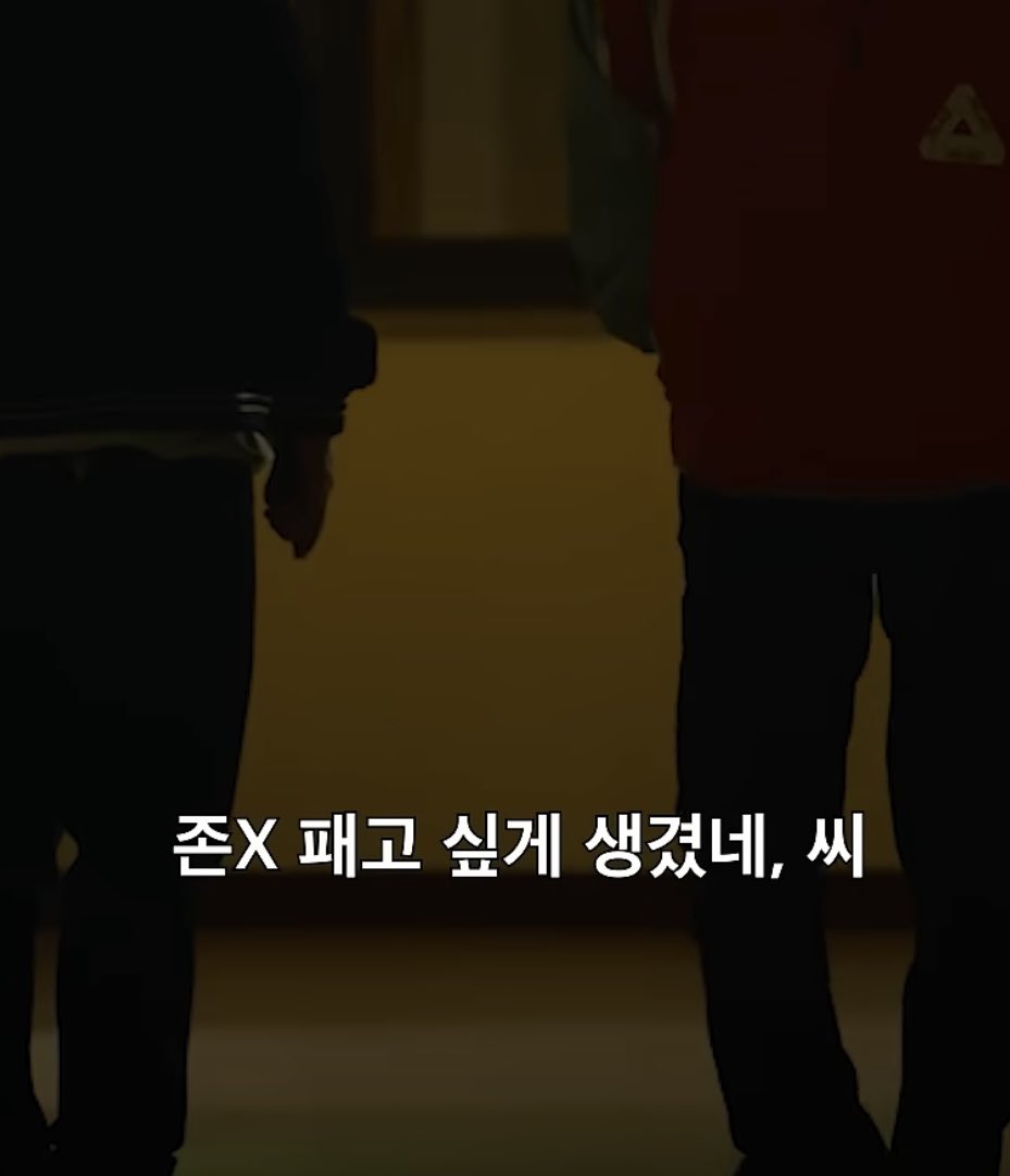 클삼고 tweet media