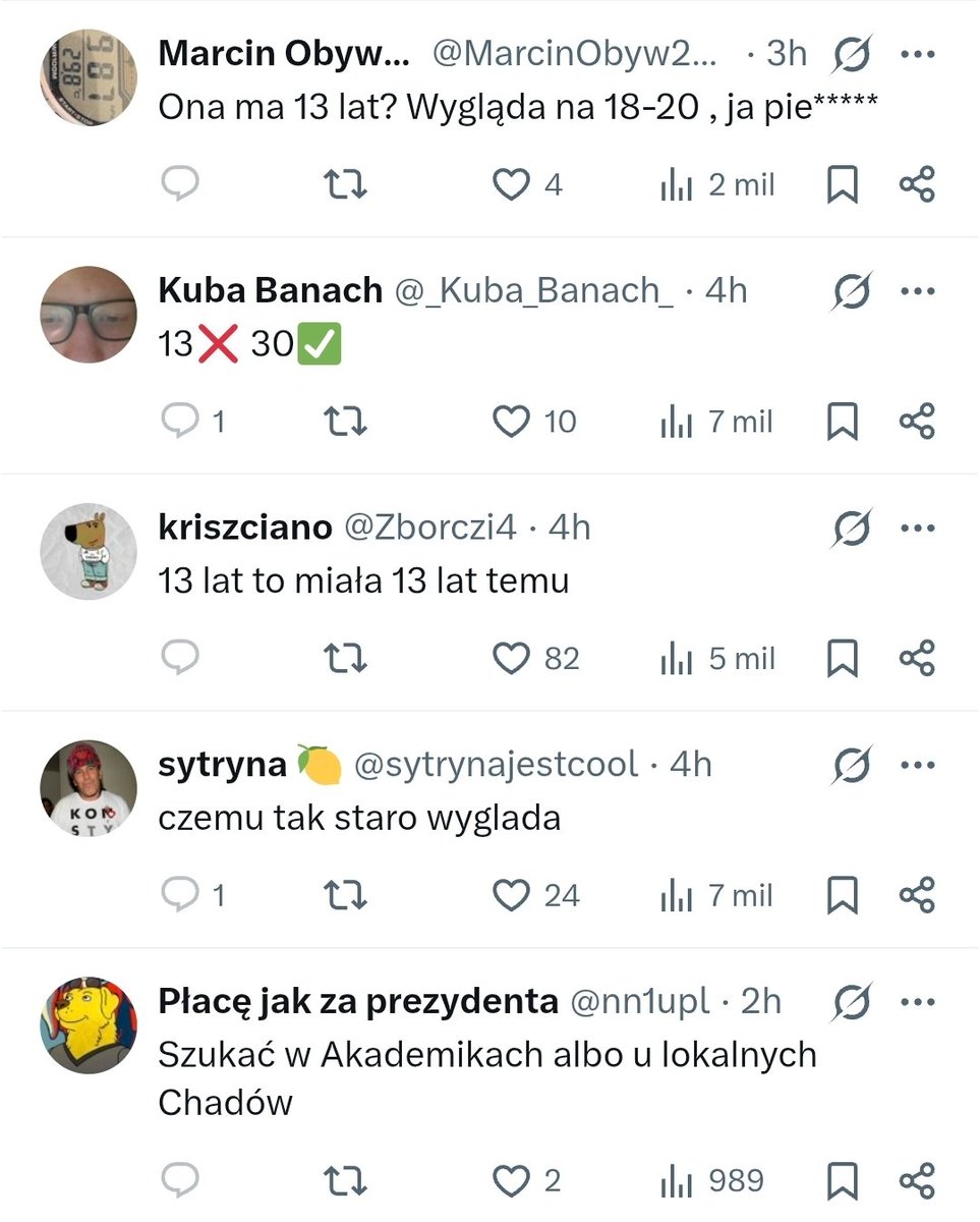 Cywilizacja Życia tweet media