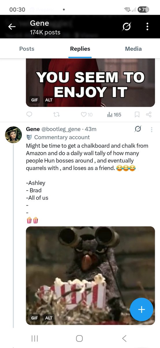 ✨️Chelsea✨️ tweet media