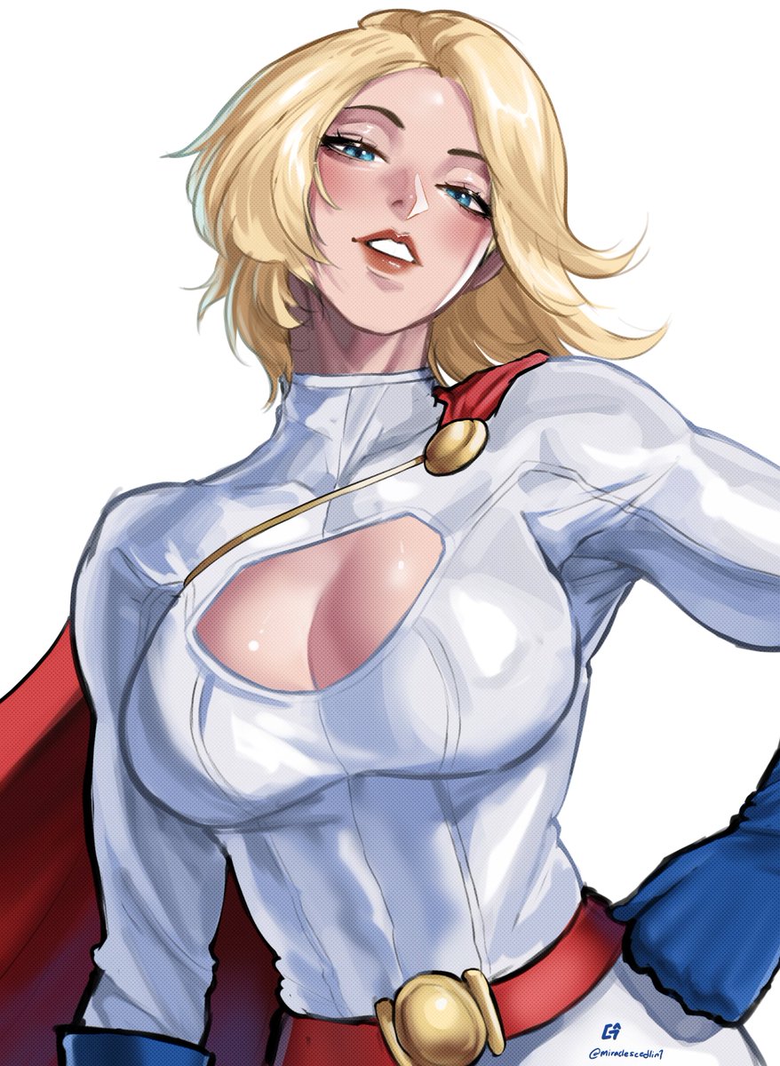 Eyn🔞/ Commission Open (4/5) tweet media