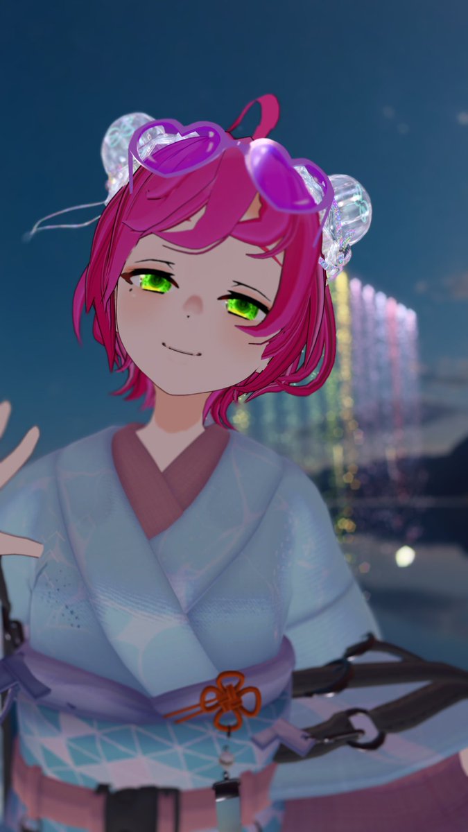 ふぅ汰🐼改修工事中🕶️ tweet media