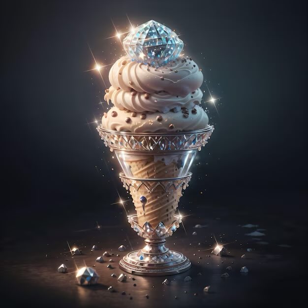 VixenLLC's tweet photo. At the ATM machine like 
tippity tap tippity tap 💅🏼 🏧 
New music feature this weekend! 
“Clickety Clack” on all platforms 🎤 
Summer is coming 🍦☀️ 

🍨: https://t.co/eM68q3Mcit
🍨: https://t.co/1hUOsRmBCv

#music 
#indiemusic #realitytv 
#baddies #badgirlsclub https://t.co/Gi9XDjOBRp