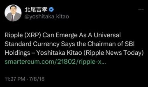 SIRTRADESALOT tweet media