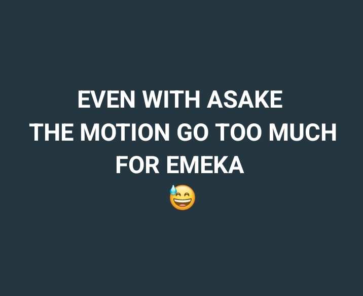 SWIFT OCHE ⚠️ tweet media