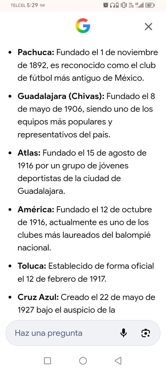 TITANES ROJINEGROS tweet media