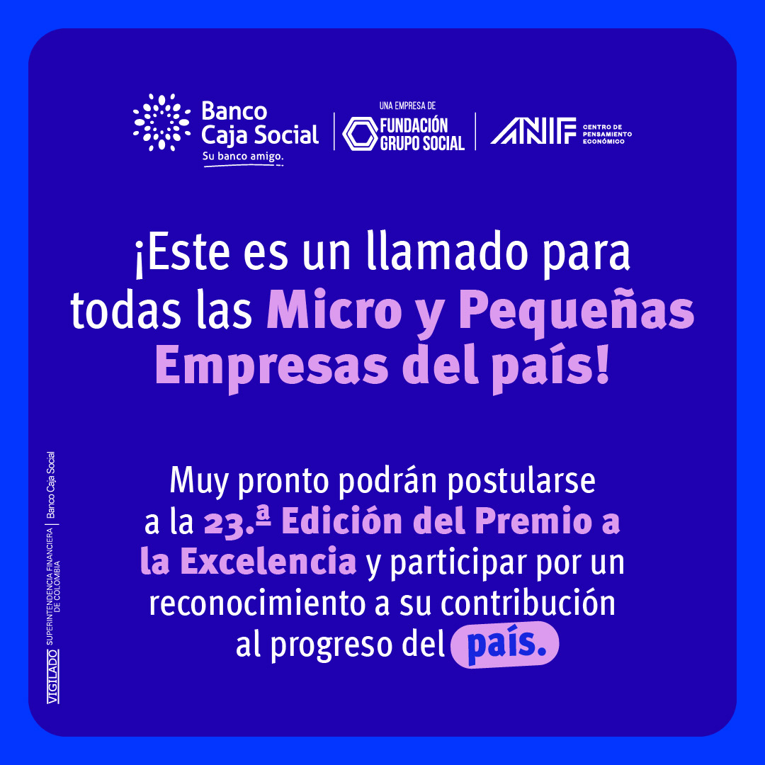 bancocajasocial tweet media