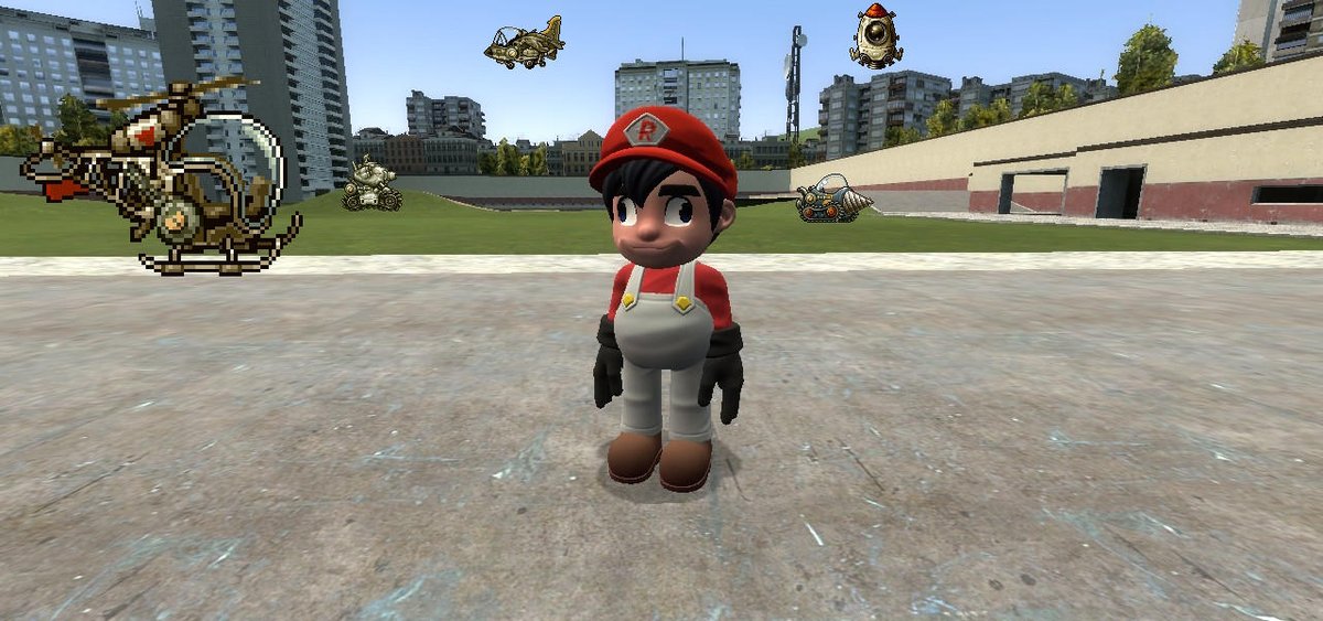 Dan64punch tweet media