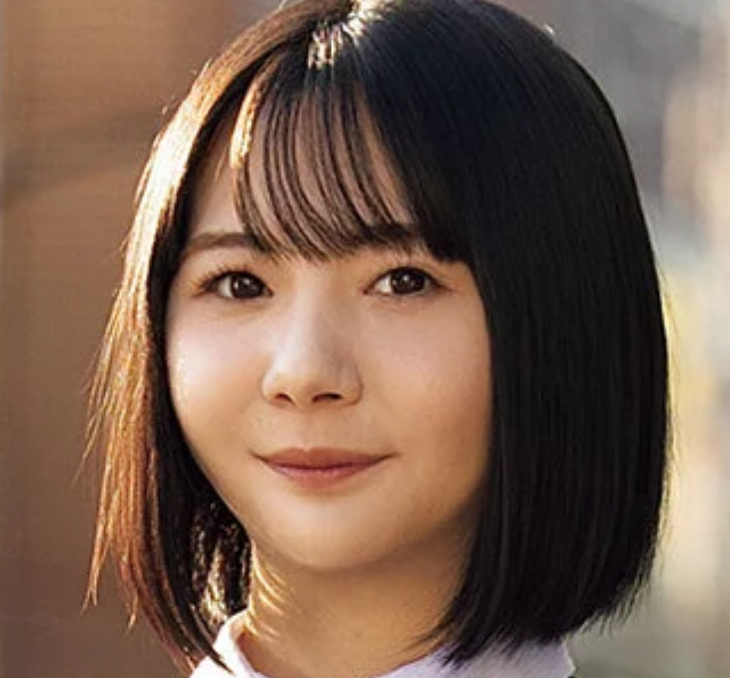 AYa3ee's tweet photo. 平日はコールセンター勤務、週末はお母さんの顔を持つ月乃翠さん。

おっとりした性格からは想像できないほど、実は「自分を解放したい」っていう強い好奇心の持ち主なんです！

彼女が選んだ新しい世界での一歩、その衝撃の全貌をぜひチェックして。

※詳しくは私のプロフ欄にて🔗🥰🔍
#月乃翠 https://t.co/V4XDAvVpfU