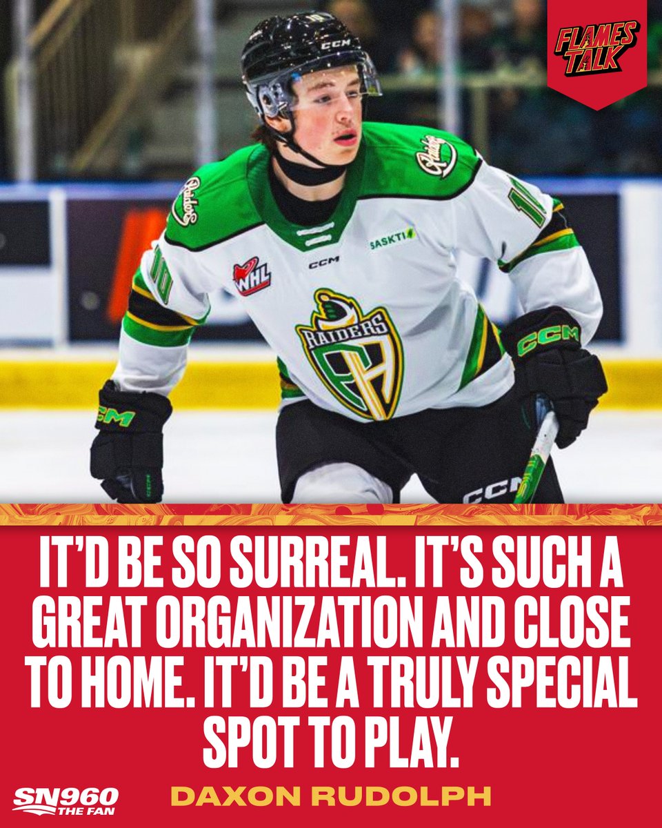 Sportsnet 960 tweet media
