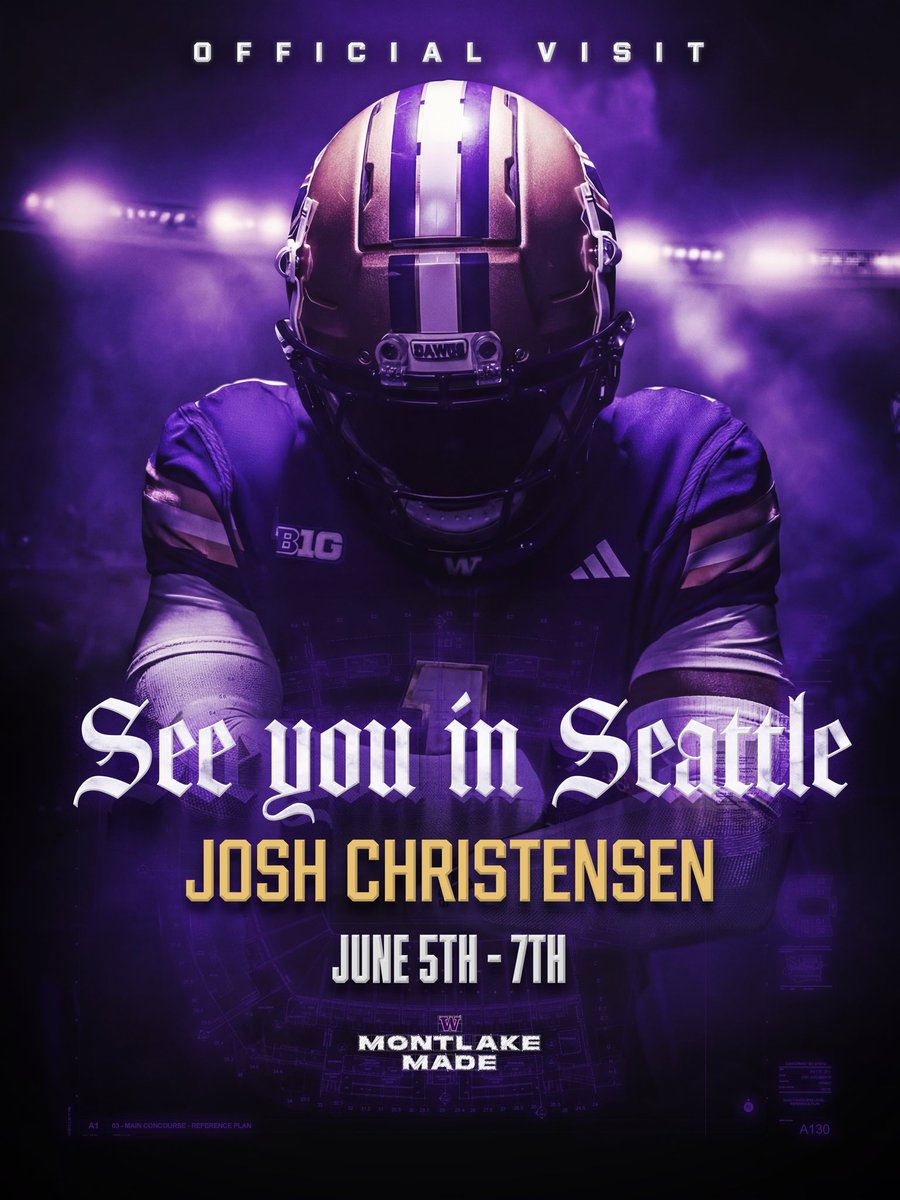 Josh Christensen tweet media