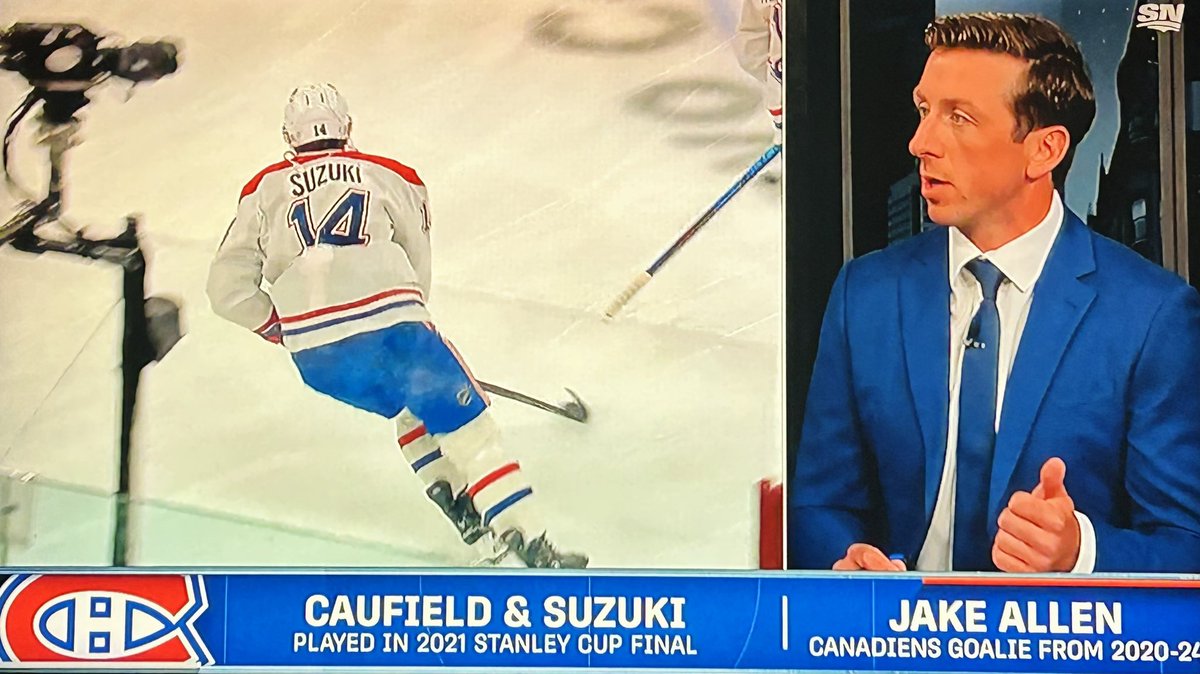 /r/Habs tweet media