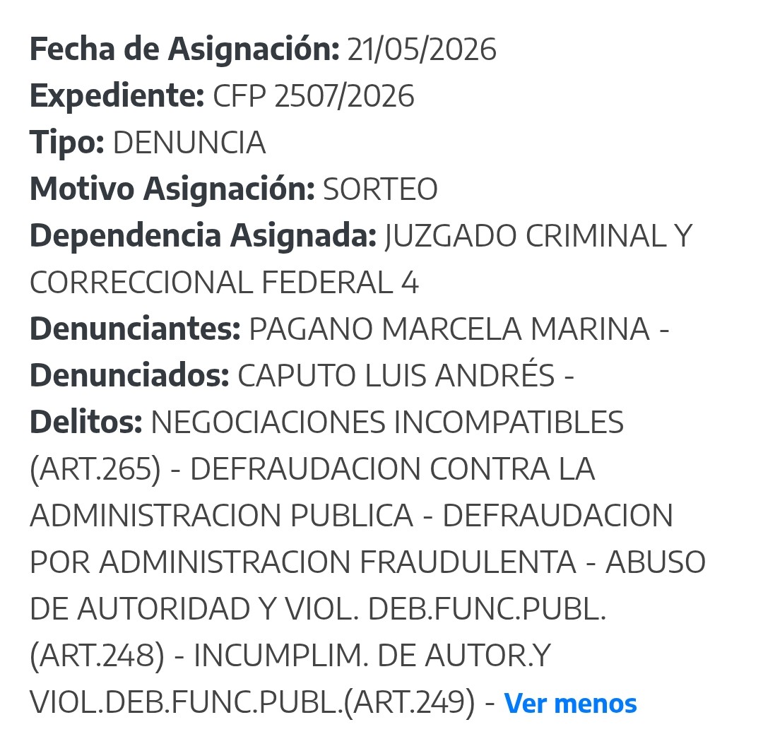 JEREMIAS RODRIGUEZ tweet media
