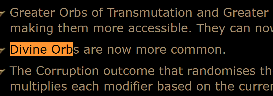 Darth Microtransaction tweet media