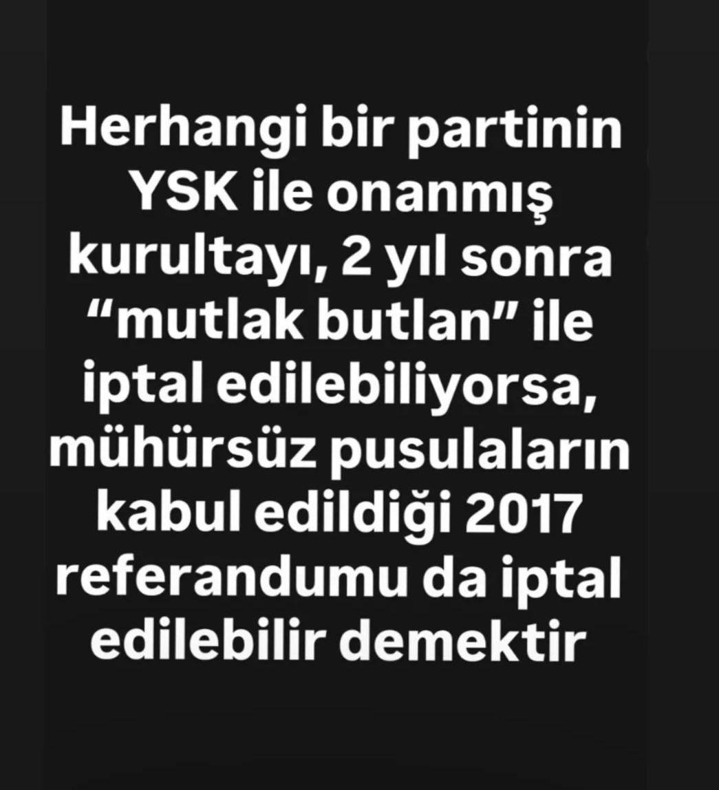 Atatürk sevdalısı Nurhan tweet media