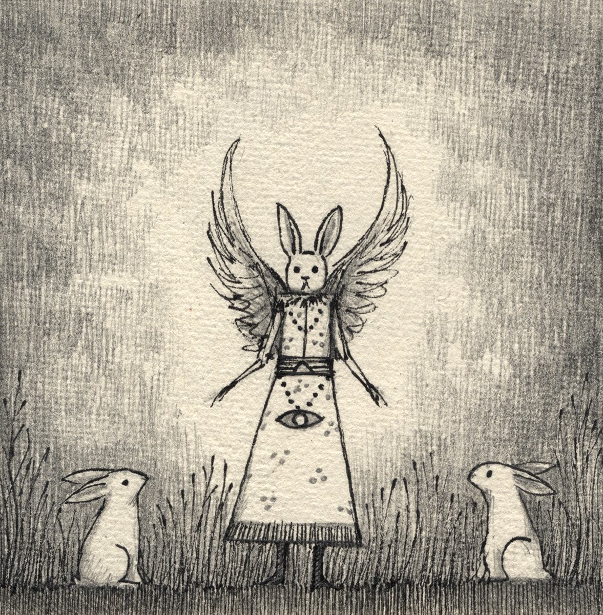 Jon Carling tweet media