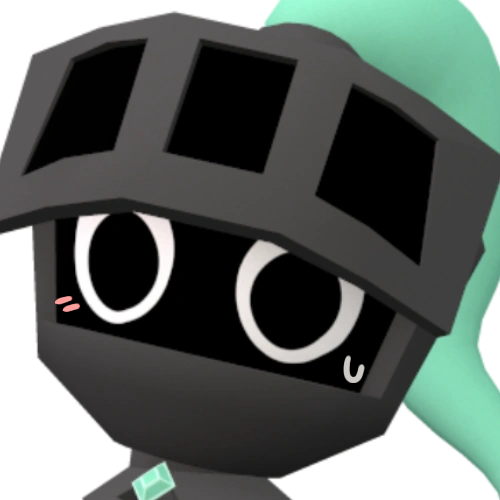 webby ✮ tweet media