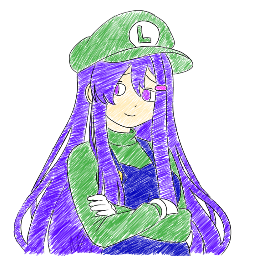 Kuroyami tweet media