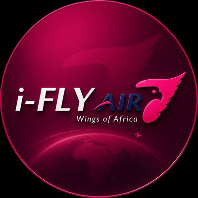 i_FlyAir's tweet photo. #NewProfilePic https://t.co/0Bnm01kkvF