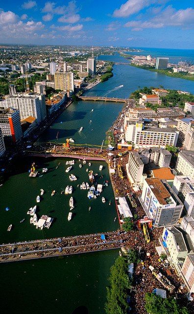 NaturalEye78321's tweet photo. 📍 Recife, Brazil 🇧🇷 https://t.co/iC7bzD1T0s