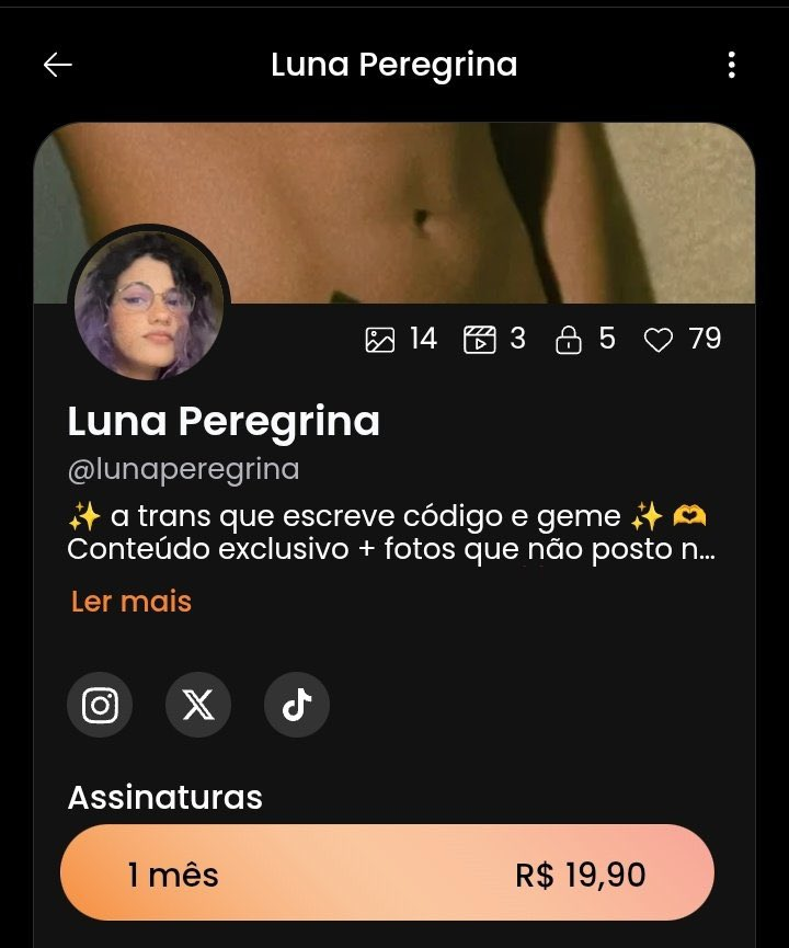 ❁ 𝓜𝓪𝓲𝓼𝓪𝓻𝓭𝓸 𝓡𝓾𝓲𝓿𝓪𝓻𝓭𝓸 🌹🪻 tweet media