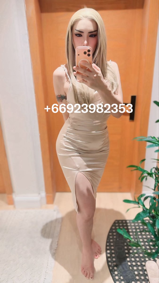 ataqmi's tweet photo. #ladyboy_jeddah
#jeddah_ladyboy
#lady_jedday

💕🇹🇭🇹🇭💕 https://t.co/uDkizbfKIQ