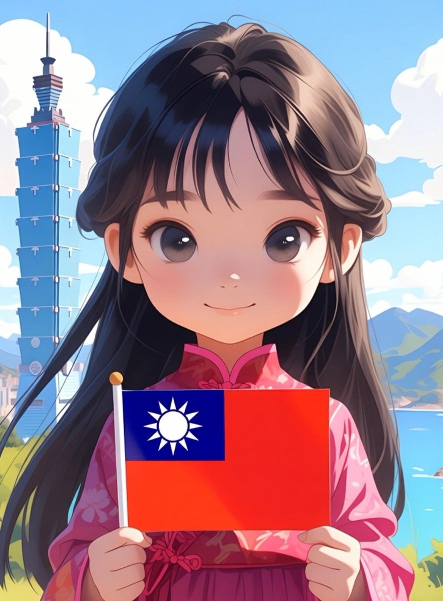 YiFeng Su tweet media