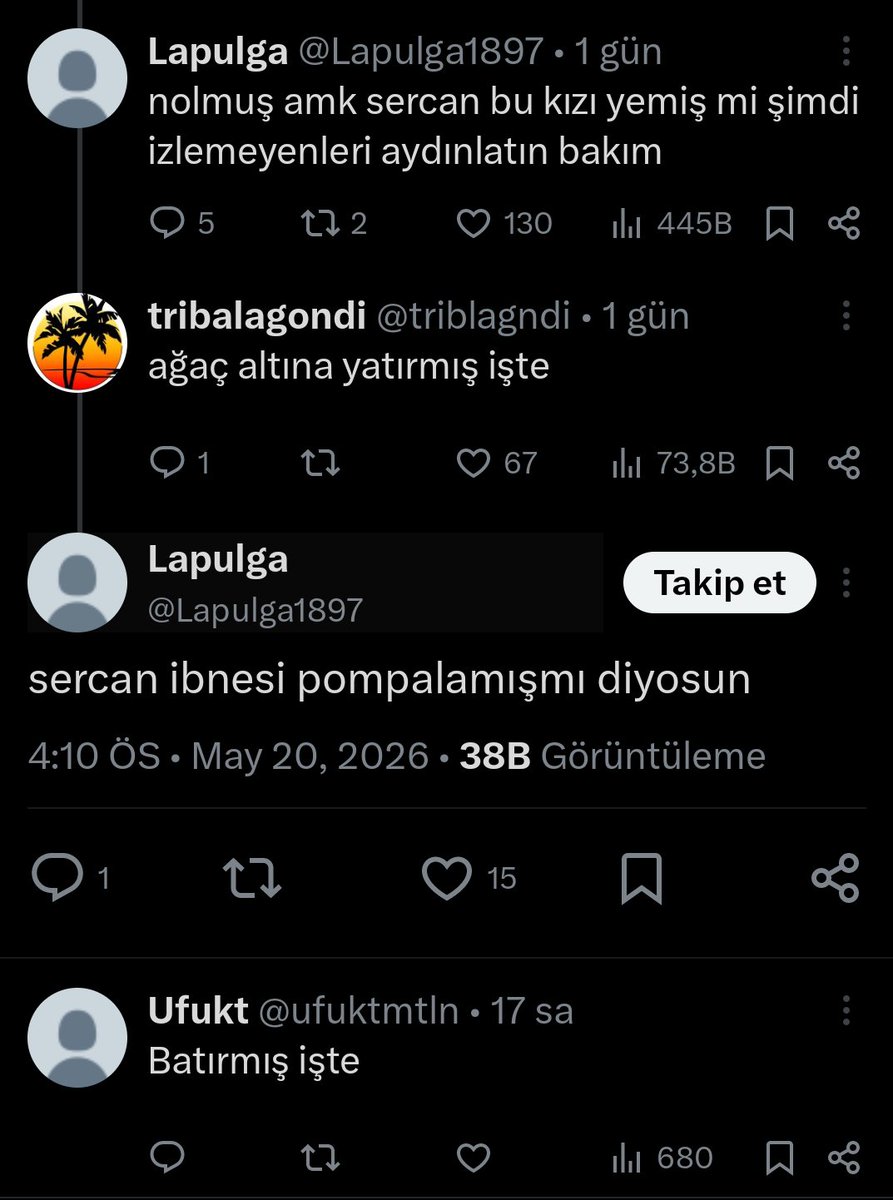 yeet tweet media