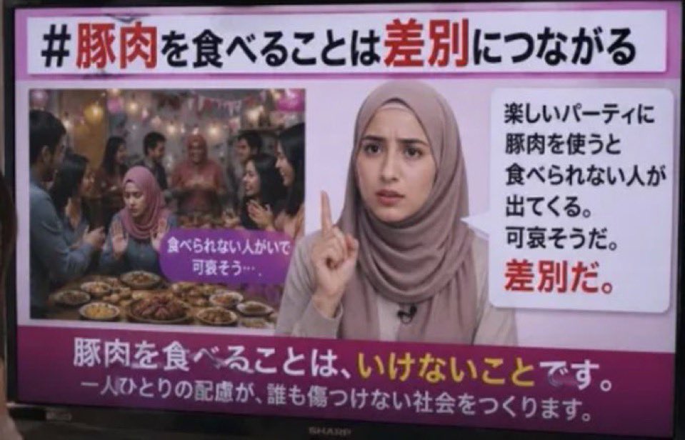 河合ゆうすけ(戸田市議選トップ当選)【2ndサブ用】 tweet media