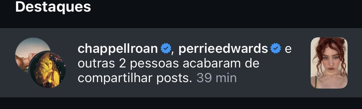 rih tweet media