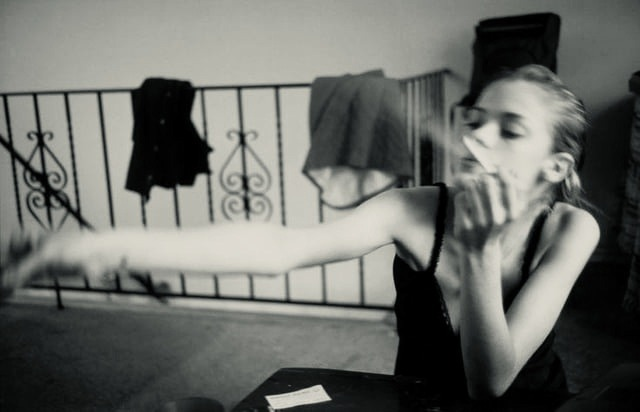 poetical photos. tweet media