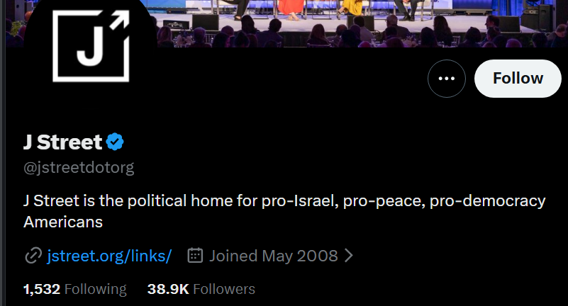 Prof. Jeffrey Lax tweet media